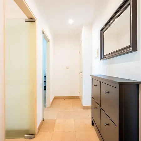 Guestrady - Almirante Reis Lisboa