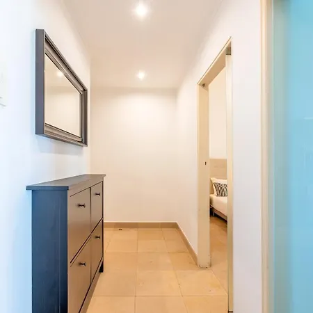 Guestrady - Almirante Reis Lissabon