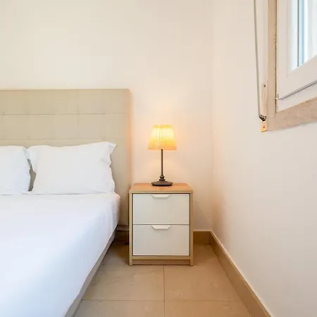 Guestrady - Almirante Reis