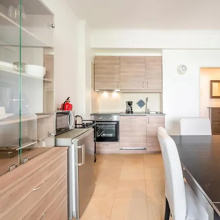 Guestrady - Almirante Reis * Lisboa