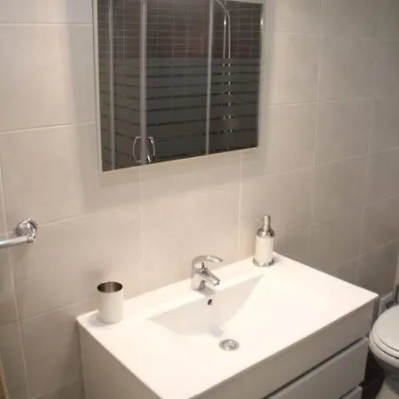 Guestrady - Almirante Reis