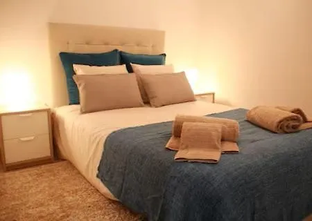 Guestrady - Almirante Reis