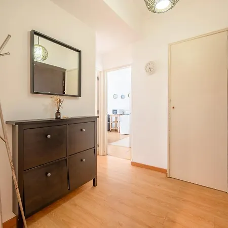 Guestrady - Almirante Reis *