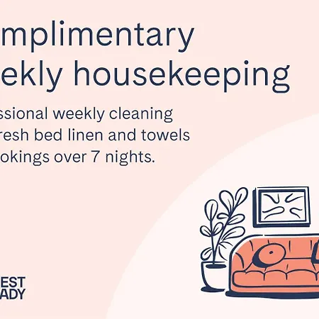 Guestrady - Almirante Reis