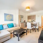 Apartment Guestrady - Almirante Reis Lissabon