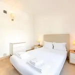 Apartment Guestrady - Almirante Reis