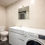 Guestrady - Almirante Reis Apartment *