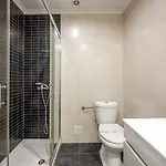 Guestrady - Almirante Reis Apartment