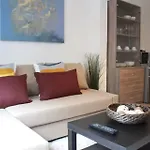 Guestrady - Almirante Reis Apartment