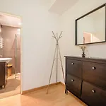 Apartment Guestrady - Almirante Reis Lissabon