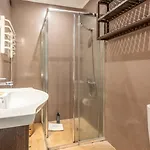 Guestrady - Almirante Reis Apartment Lissabon