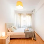 Apartment Guestrady - Almirante Reis Lissabon