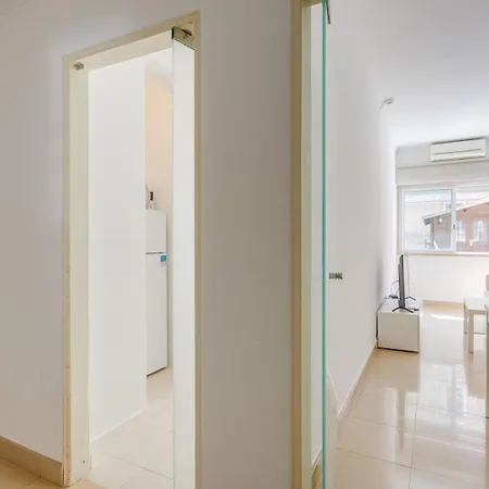 Guestrady - Almirante Reis * Lisboa