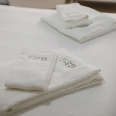 Apartamento Guestrady - Almirante Reis