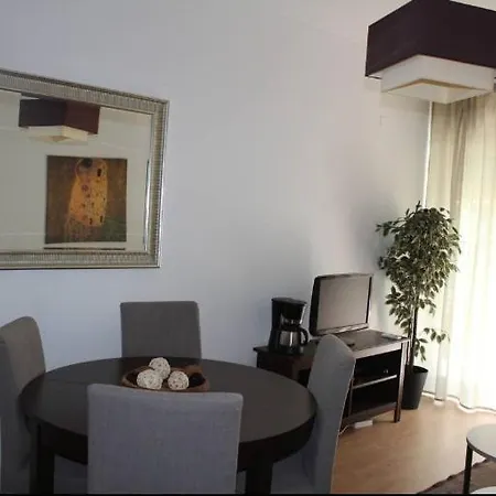 Guestrady - Almirante Reis