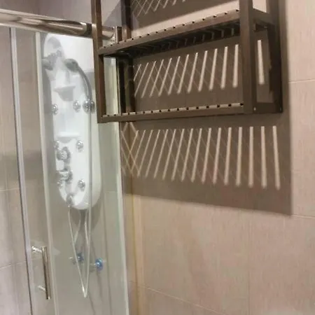 Apartamento Guestrady - Almirante Reis