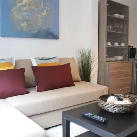 Guestrady - Almirante Reis Apartamento