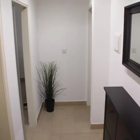 Apartamento Guestrady - Almirante Reis