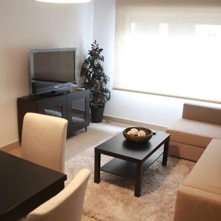 Guestrady - Almirante Reis