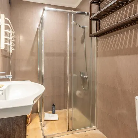 Guestrady - Almirante Reis Apartamento Lisboa