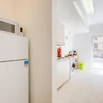 Apartman Guestrady - Almirante Reis Lisboa