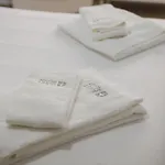 Apartman Guestrady - Almirante Reis