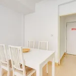 Guestrady - Almirante Reis Apartman Lisboa