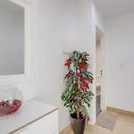 Apartamento Guestrady - Almirante Reis