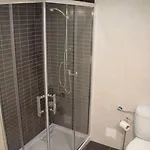 Apartamento Guestrady - Almirante Reis