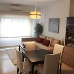 Guestrady - Almirante Reis Apartamento